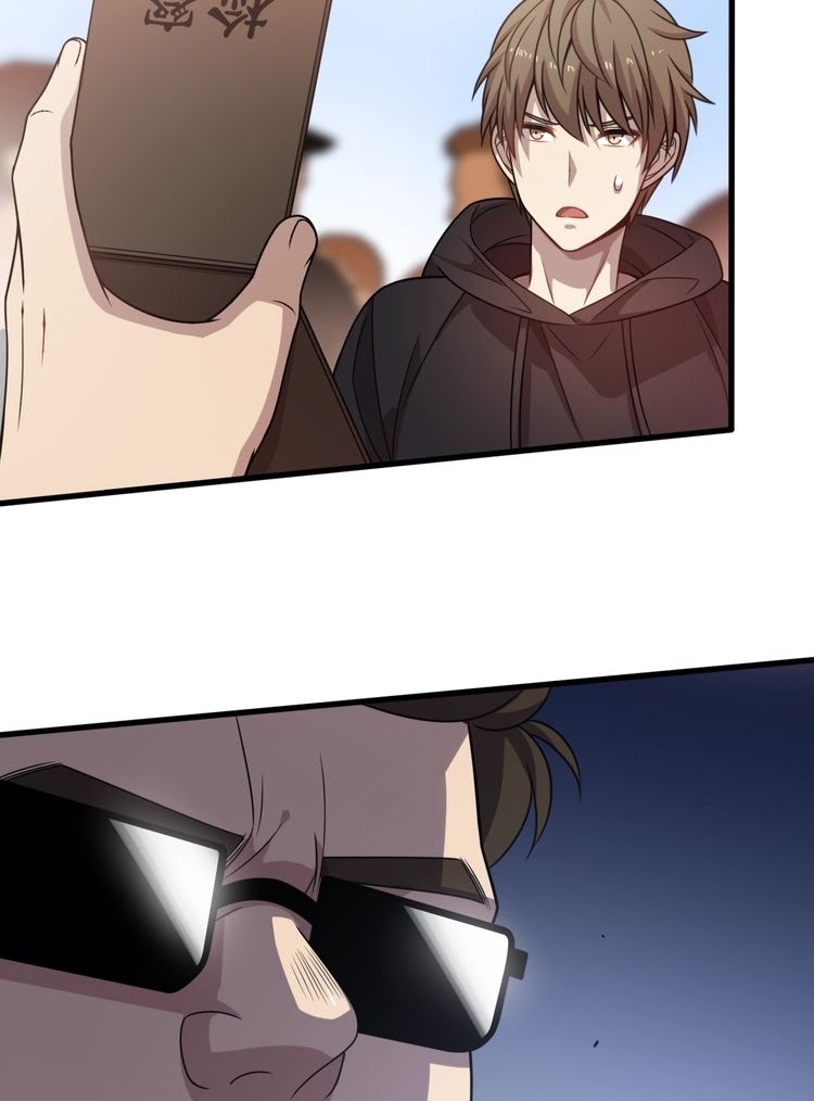 Reborn Doctor Chapter 42 Bahasa Indonesia